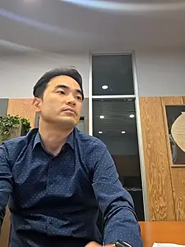 OnlyPants live XXX chat