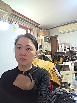rami0428 라이브 XXX 채팅