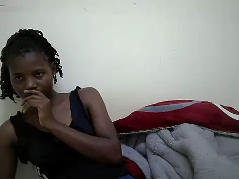 Chat XXX Live Milcy