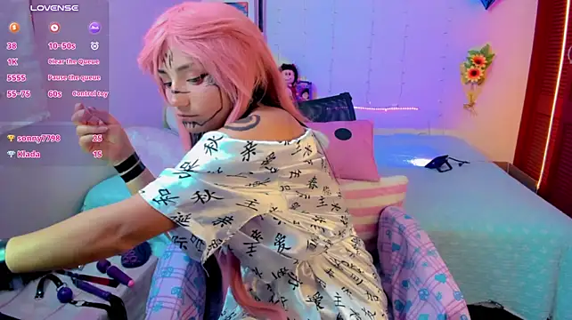 akai_kraznan Live XXX chat
