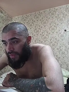 Chatroom XXX en direct de topmodellive