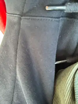xiaojun0371のライブXXXチャット