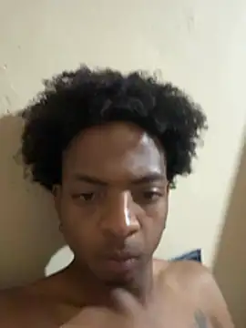 El_Preto07n Live XXX chat