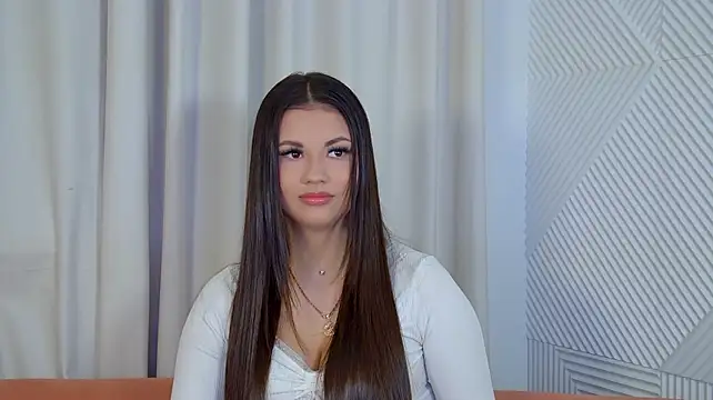 MonicaMartinezi Chat XXX in diretta