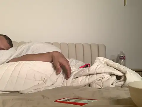 TheFitFreakn Live XXX chat