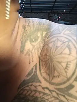 cielo420 Live XXX-Chat