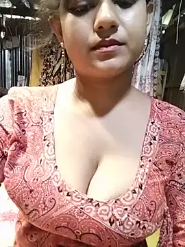 Jara_210n Live XXX chat