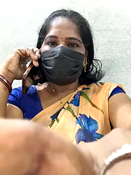 Tamil_Rithika_hotn Live XXX chat