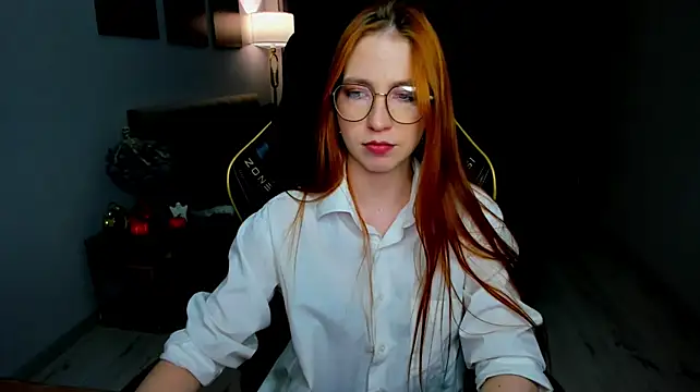 _FireInMySoul_ Live XXX-Chat