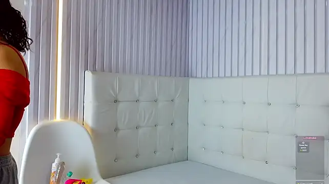 Show de Noah_Sweet na webcam