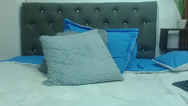 Chatroom XXX en direct de poseidon_latino