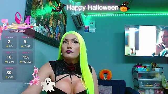 womanbitch77n Live XXX chat