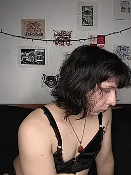 Helena_bat XXX чат на живо
