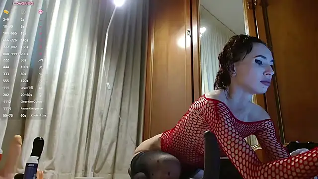 Crazy1Onen Live XXX chat