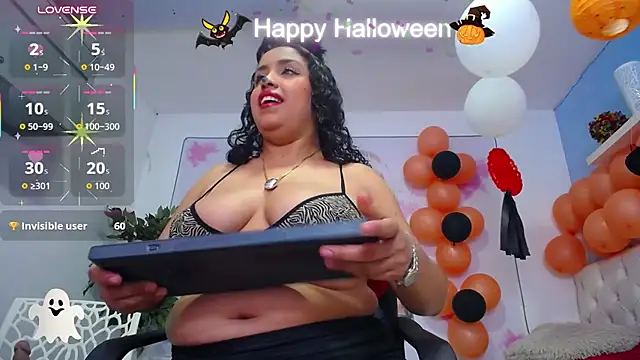 cristal_horny19n Live XXX chat