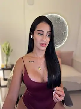 SarahhSmitth1n Live XXX chat