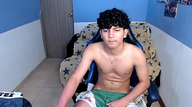 sthellar_gp 라이브 XXX 채팅