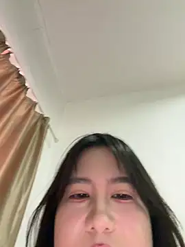 AAin-00 现场XXX聊天