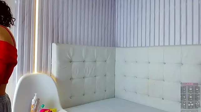 Noah_Sweet's Webcam Show