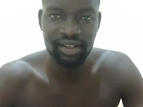 Czat XXX na żywo – Lover_boy1