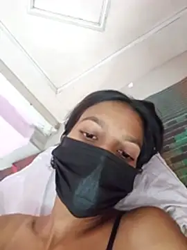 xnmx26n Live XXX chat