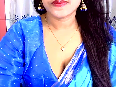 Noor_Zarin27n Live XXX chat
