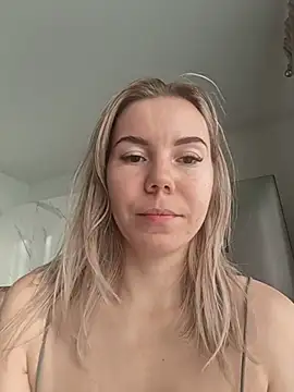 Eva88xn Live XXX chat