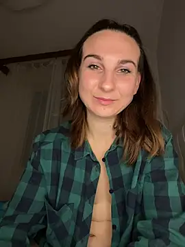 _Sweet_Sinner_n Live XXX chat