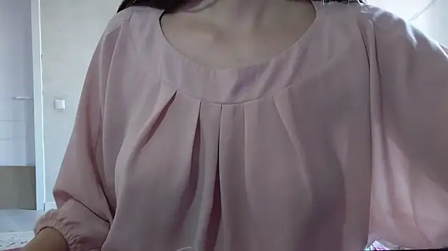 AllieLiszewskin Live XXX chat