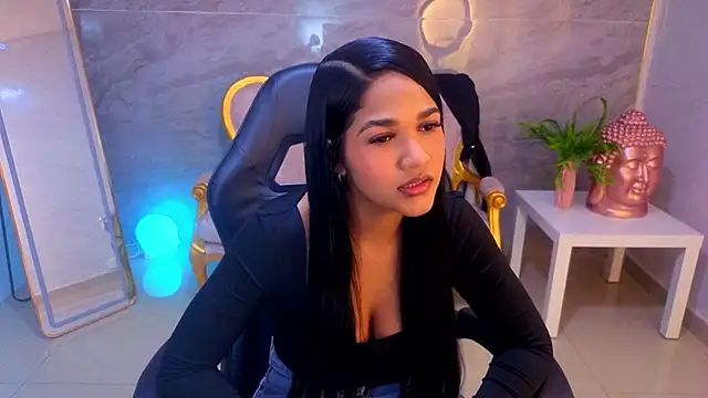 JadeRose_sn Live XXX chat