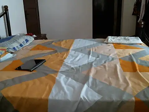 Chat XXX ao vivo de ZEXT
