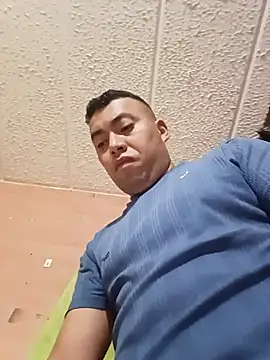 Diego_leon27n Live XXX chat
