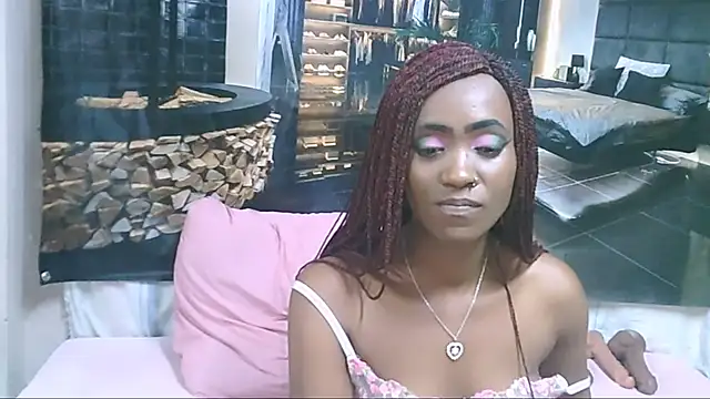 EbonyOlive69n Live XXX chat