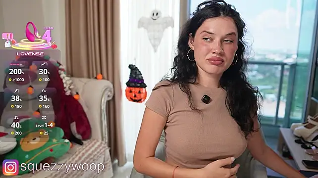 kristina_murrn Live XXX chat
