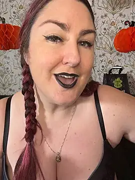 Lacey_BBWn Live XXX chat