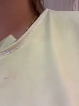 AngelBlushXXXn Live XXX chat