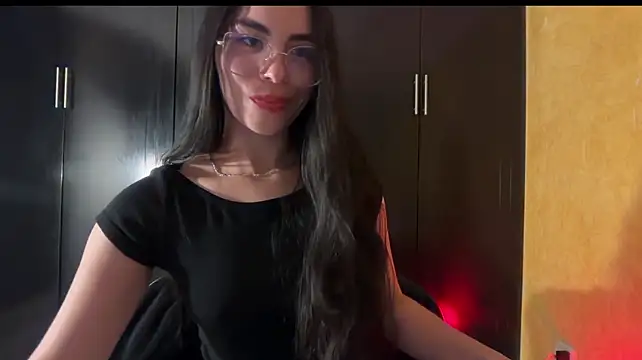 sasha_jonnen Live XXX chat