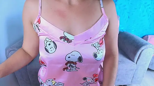 alana_pink95n Live XXX chat