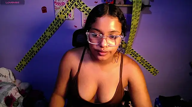 chleo_rosse Live XXX-Chat