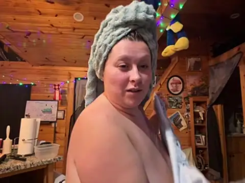 SierraxRuben26n Live XXX chat