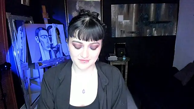jeanne_Sabatiern Live XXX chat