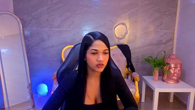 JadeRose_sn Live XXX chat