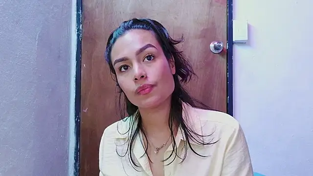joyshe__vergaran Live XXX chat