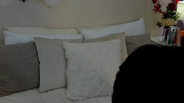 LIZY_ROSE_n Live XXX chat