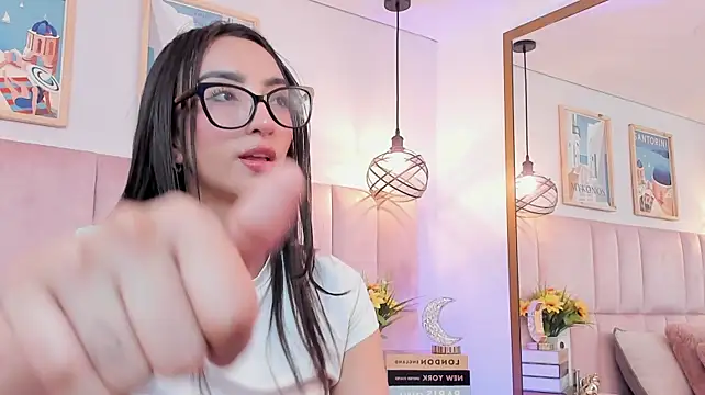 Ella_Parker_n Live XXX chat