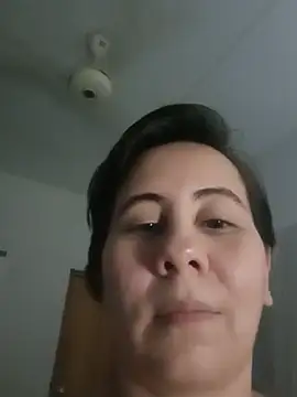 sophie_tyler1n Live XXX chat
