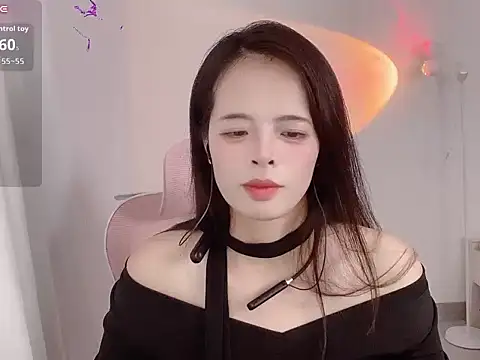 Mitao-07n Live XXX chat
