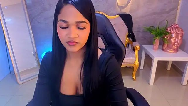 JadeRose_sn Live XXX chat