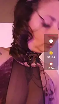 Serena_XYZn Live XXX chat
