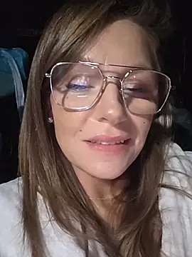 JessahJune webcam show
